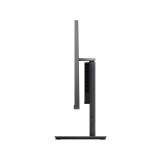 Lenovo Ideacentre AIO 24IRH9-F0HN00F5TA Luna Gray