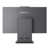 Lenovo Ideacentre AIO 24IRH9-F0HN00F5TA Luna Gray