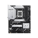 เมนบอร์ด ASUS Prime X870-P WIFI-CSM DDR5 AM5