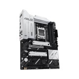 เมนบอร์ด ASUS Prime X870-P WIFI-CSM DDR5 AM5