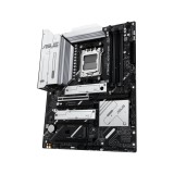 เมนบอร์ด ASUS Prime X870-P WIFI-CSM DDR5 AM5