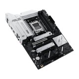 เมนบอร์ด ASUS Prime X870-P WIFI-CSM DDR5 AM5