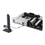 เมนบอร์ด ASUS Prime X870-P WIFI-CSM DDR5 AM5
