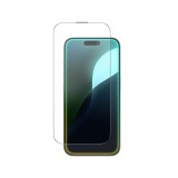ฟิล์มกันรอย AMAZING thing iPhone 16 Pro Max (2.75D) Titan Matte Glass