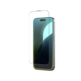 ฟิล์มกันรอย AMAZINGthing iPhone 16 Pro Max (2.75D) Titan Matte Glass