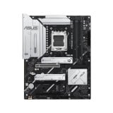 เมนบอร์ด ASUS Prime X870-P-CSM DDR5 AM5