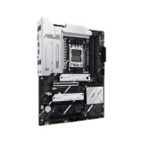 เมนบอร์ด ASUS Prime X870-P-CSM DDR5 AM5