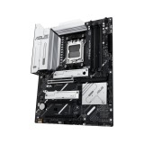 เมนบอร์ด ASUS Prime X870-P-CSM DDR5 AM5