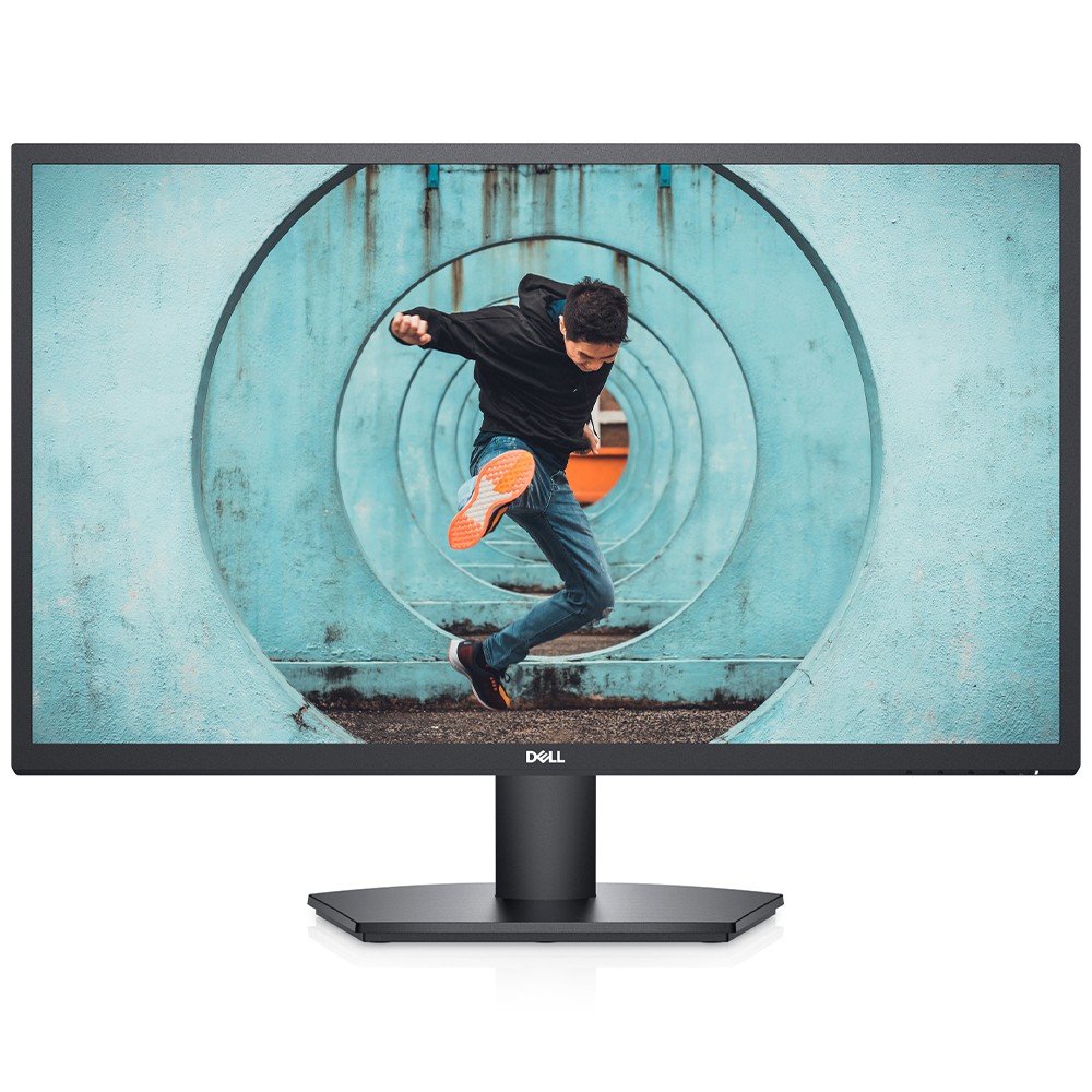 จอมอนิเตอร์ DELL SE2725H (VA 75Hz)