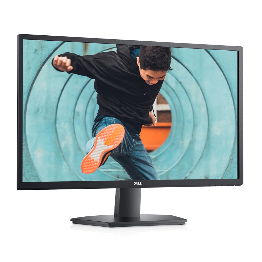 จอมอนิเตอร์ DELL SE2725H (VA 75Hz)