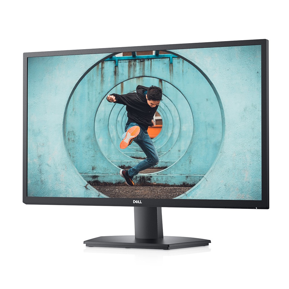 จอมอนิเตอร์ DELL SE2725H (VA 75Hz)