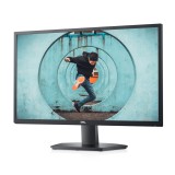 จอมอนิเตอร์ DELL SE2725H (VA 75Hz)