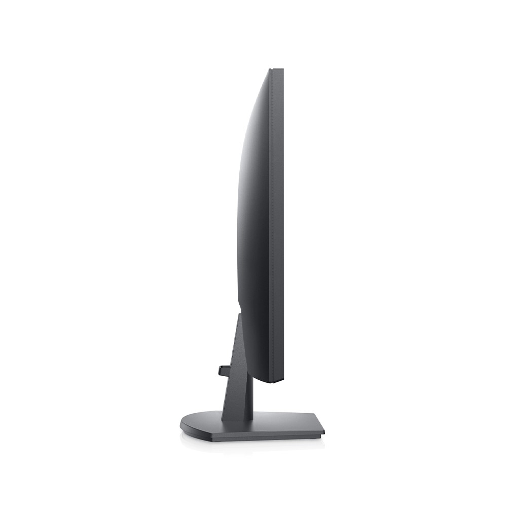 จอมอนิเตอร์ DELL SE2725H (VA 75Hz)