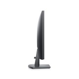 จอมอนิเตอร์ DELL SE2725H (VA 75Hz)