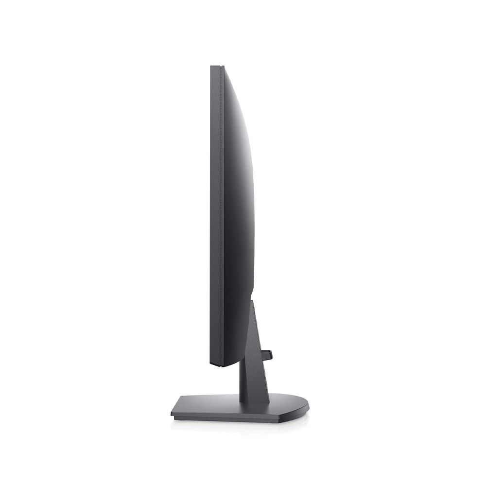 จอมอนิเตอร์ DELL SE2725H (VA 75Hz)