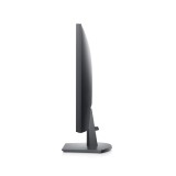 จอมอนิเตอร์ DELL SE2725H (VA 75Hz)