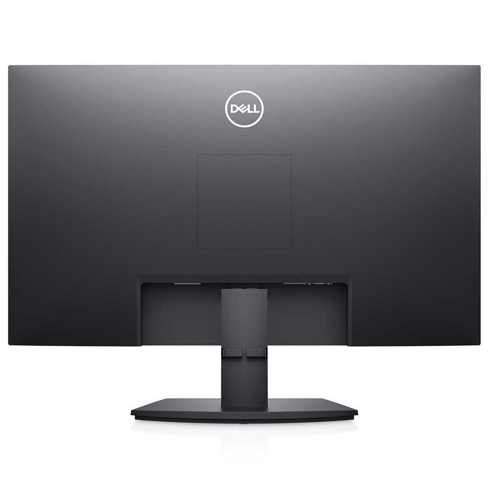 จอมอนิเตอร์ DELL SE2725H (VA 75Hz)