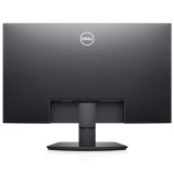 จอมอนิเตอร์ DELL SE2725H (VA 75Hz)