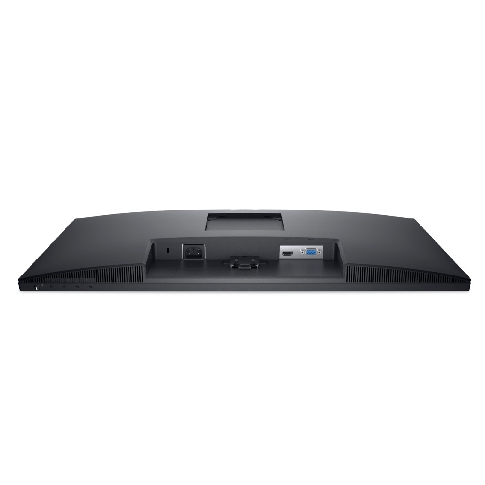 จอมอนิเตอร์ DELL SE2725H (VA 75Hz)