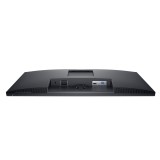 จอมอนิเตอร์ DELL SE2725H (VA 75Hz)