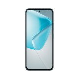 สมาร์ทโฟน Infinix Hot 50Pro (8+256GB) Glacier Blue