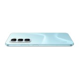 สมาร์ทโฟน Infinix Hot 50Pro (8+256GB) Glacier Blue