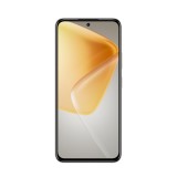 สมาร์ทโฟน Infinix Hot 50Pro (8+256GB) Titanium Grey