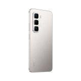 สมาร์ทโฟน Infinix Hot 50Pro (8+256GB) Titanium Grey