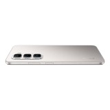 สมาร์ทโฟน Infinix Hot 50Pro (8+256GB) Titanium Grey