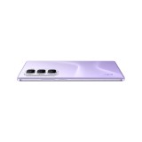 สมาร์ทโฟน Infinix Hot 50Pro+ (8+256GB) Dreamy Purple