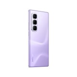 สมาร์ทโฟน Infinix Hot 50Pro+ (8+256GB) Dreamy Purple