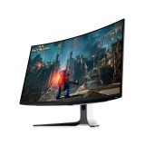 จอมอนิเตอร์ DELL ALIENWARE AW3225QF Gaming Monitor (OLED 4K 240Hz Curved)