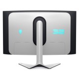จอมอนิเตอร์ DELL ALIENWARE AW3225QF Gaming Monitor (OLED 4K 240Hz Curved)