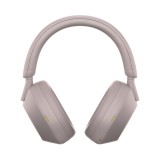 หูฟังไร้สาย Sony WH-1000XM5 Pink