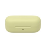 หูฟังไร้สาย Sony WF-C510 Yellow