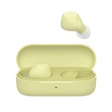 หูฟังไร้สาย Sony WF-C510 Yellow