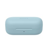 หูฟังไร้สาย Sony WF-C510 Blue