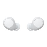 หูฟังไร้สาย Sony WF-C510 White