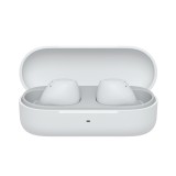 หูฟังไร้สาย Sony WF-C510 White