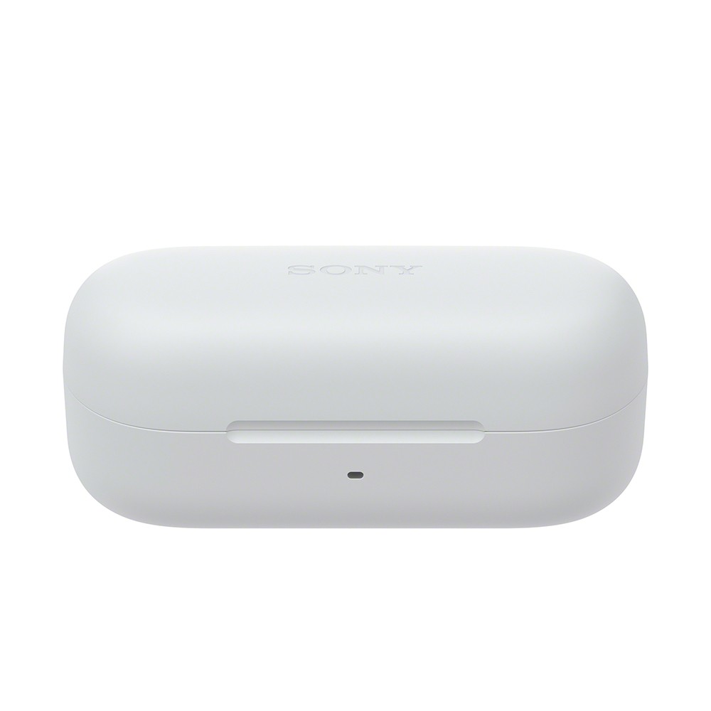 หูฟังไร้สาย Sony WF-C510 White