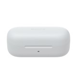 หูฟังไร้สาย Sony WF-C510 White