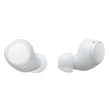 หูฟังไร้สาย Sony WF-C510 White