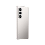 สมาร์ทโฟน Infinix Hot 50Pro+ (8+256GB) Titanium Grey