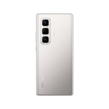 สมาร์ทโฟน Infinix Hot 50Pro+ (8+256GB) Titanium Grey
