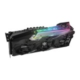 INNO3D VGA GEFORCE RTX 3090 ICHILL X4 24GB GDDR6X 384-bit