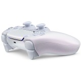 จอยคอนโทรลเลอร์ Sony DualSense Chroma Collection - Pearl