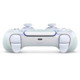 จอยคอนโทรลเลอร์ Sony DualSense Chroma Collection - Pearl