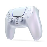 จอยคอนโทรลเลอร์ Sony DualSense Chroma Collection - Pearl