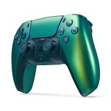 จอยคอนโทรลเลอร์ Sony DualSense Chroma Collection - Teal