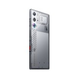 สมาร์ทโฟน ZTE Redmagic 9sPro (16+512GB) Snowfall (5G)
